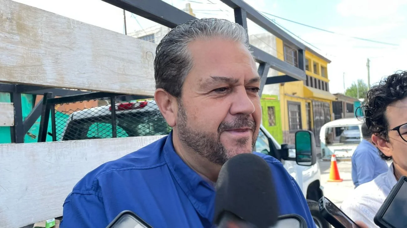 EH_UNA_FOTO_8cc66ba3e6