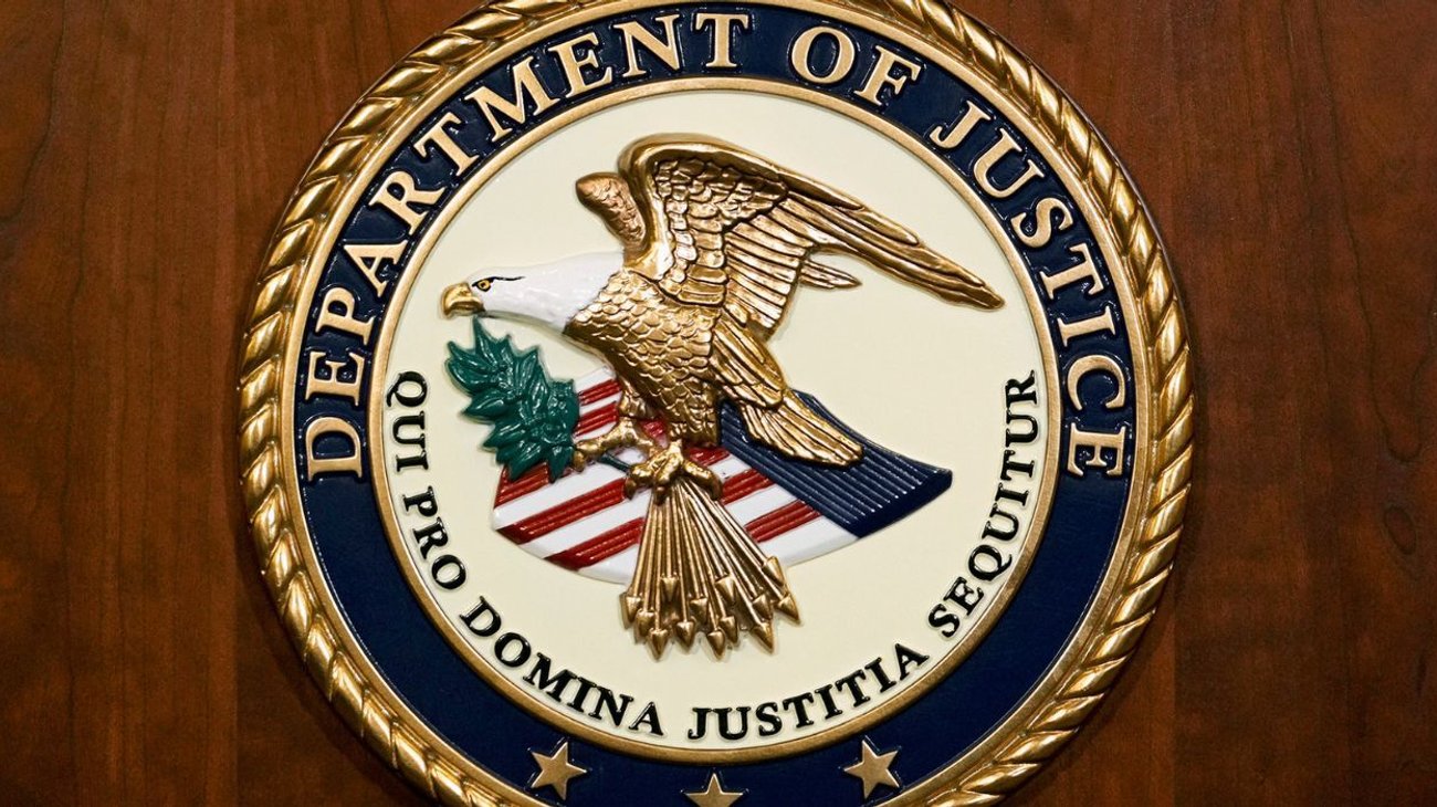 EH_UNA_FOTO_8ce69b16ea