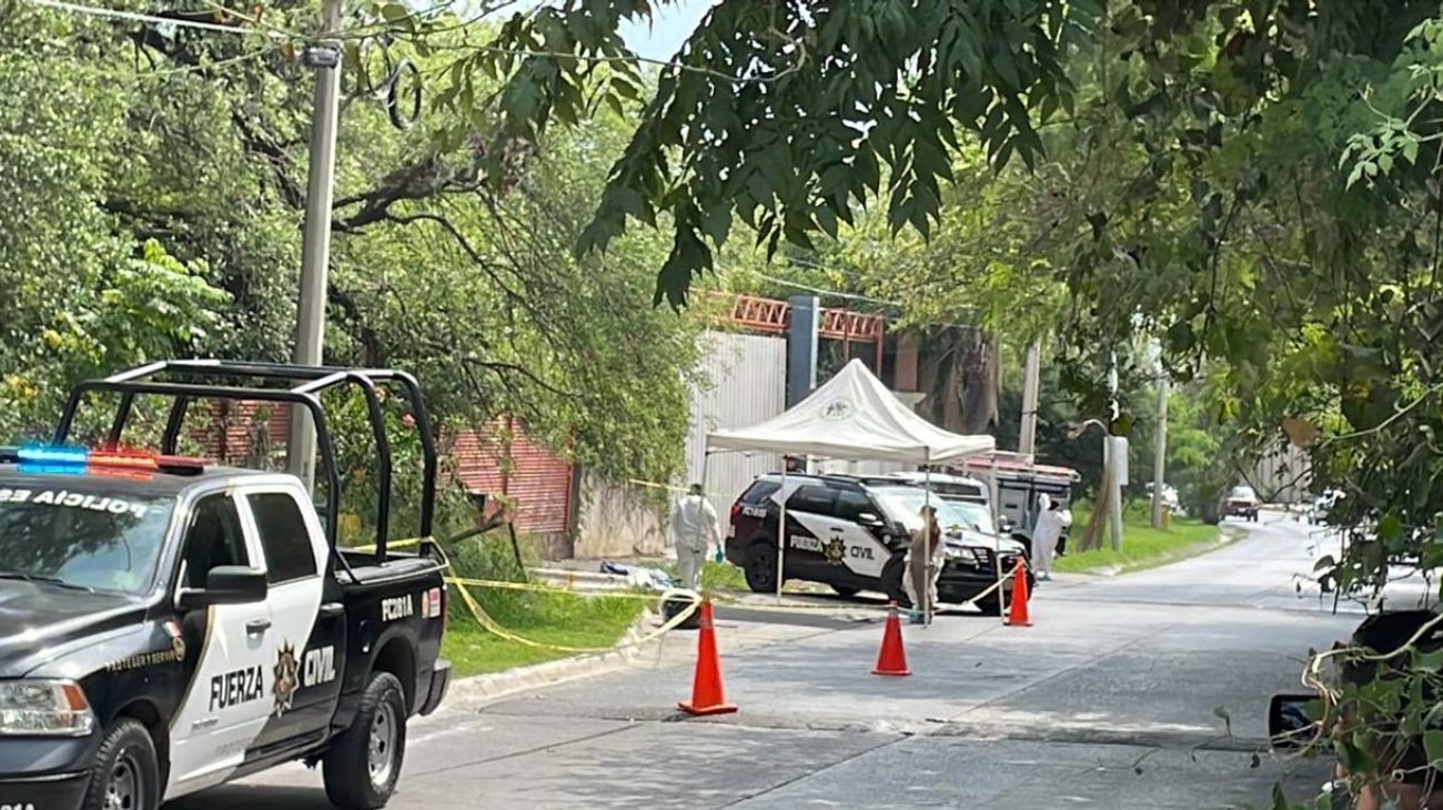 EH_UNA_FOTO_8d531e7841