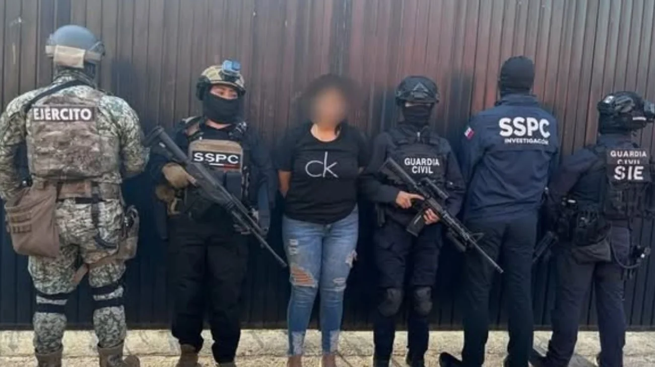 EH_UNA_FOTO_8de7ffd442