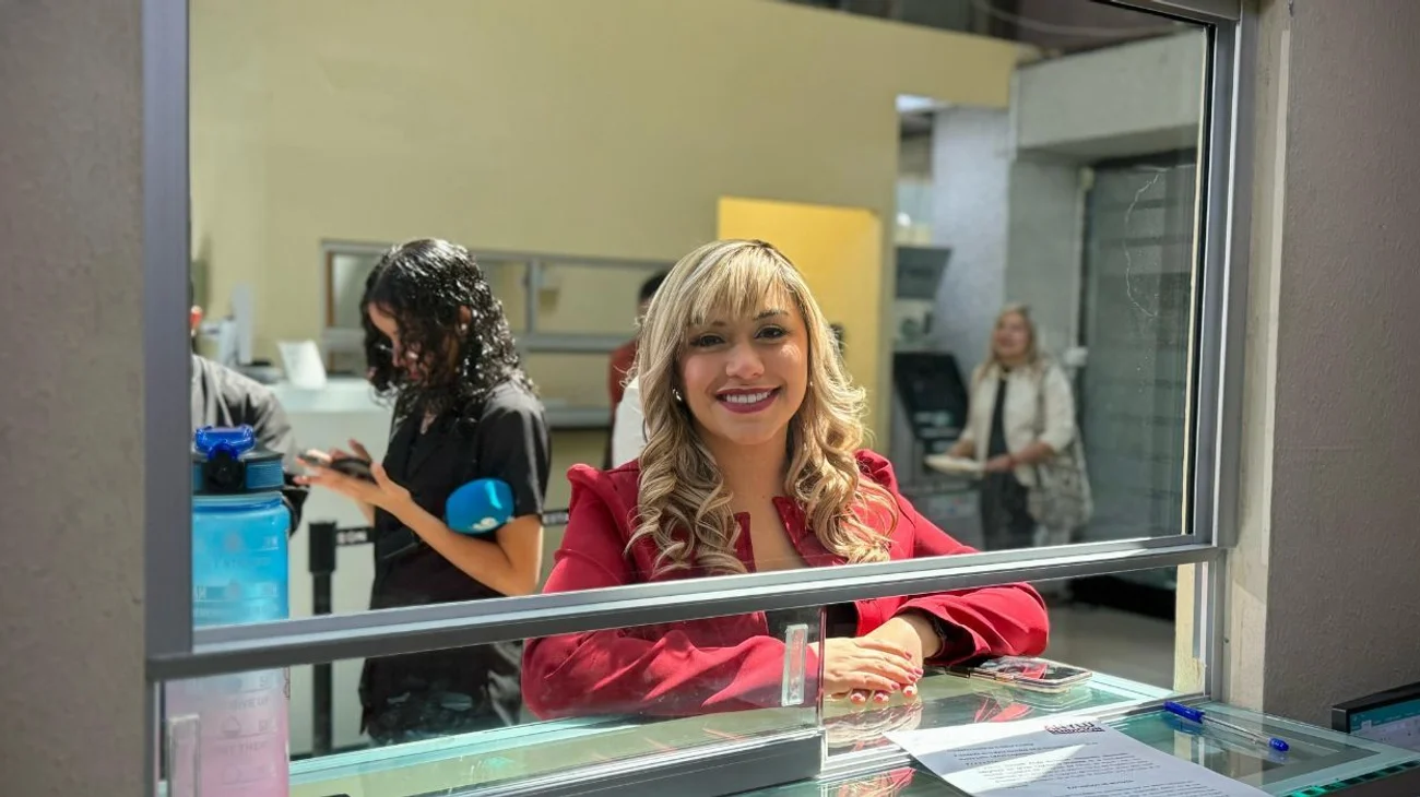 EH_UNA_FOTO_8dedfc16fa