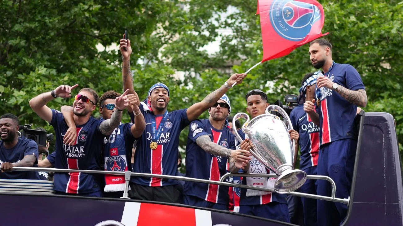 EH_UNA_FOTO_8df180b51a