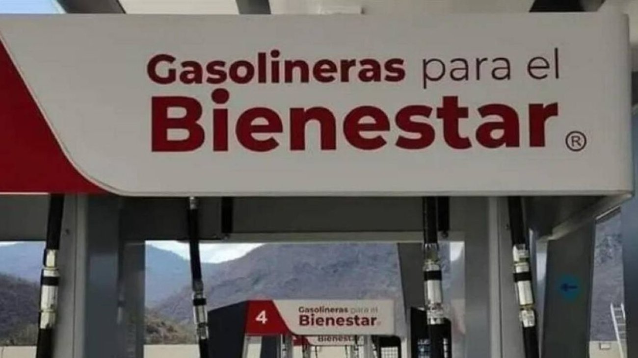 EH_UNA_FOTO_8e511cdff6