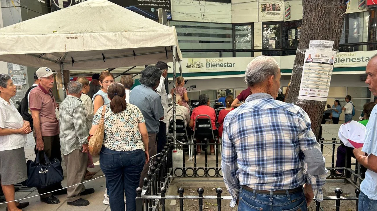 EH_UNA_FOTO_8ebc0ef0df