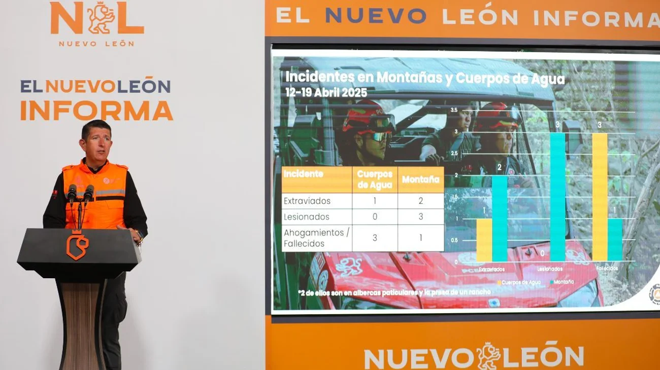 EH_UNA_FOTO_8edd9e7264