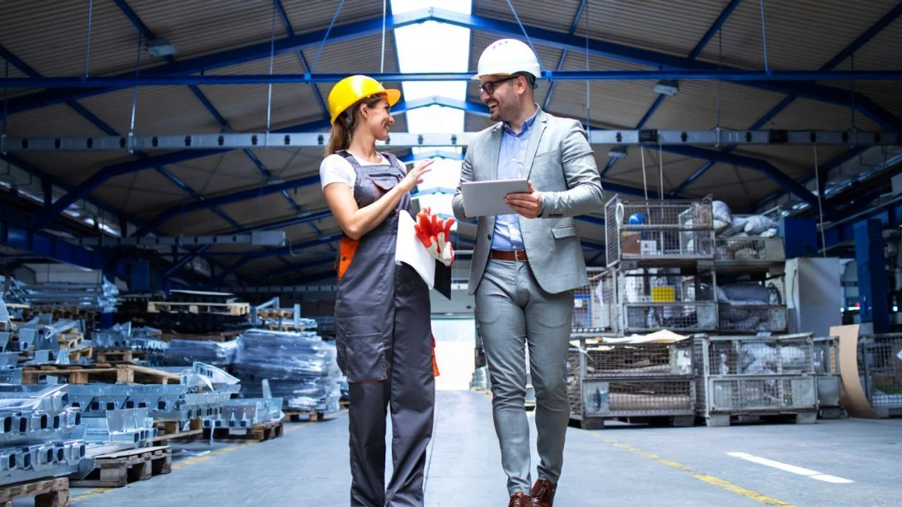 EH_UNA_FOTO_8f817f5d0d