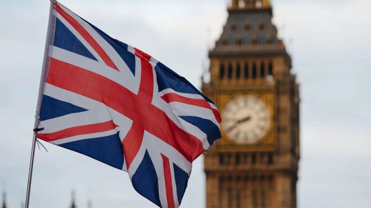 EH_UNA_FOTO_8f8e766b58