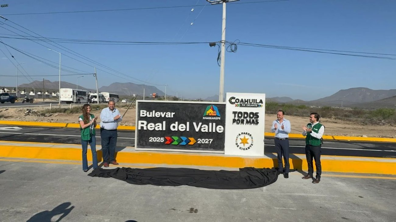 EH_UNA_FOTO_8fc854f5b7