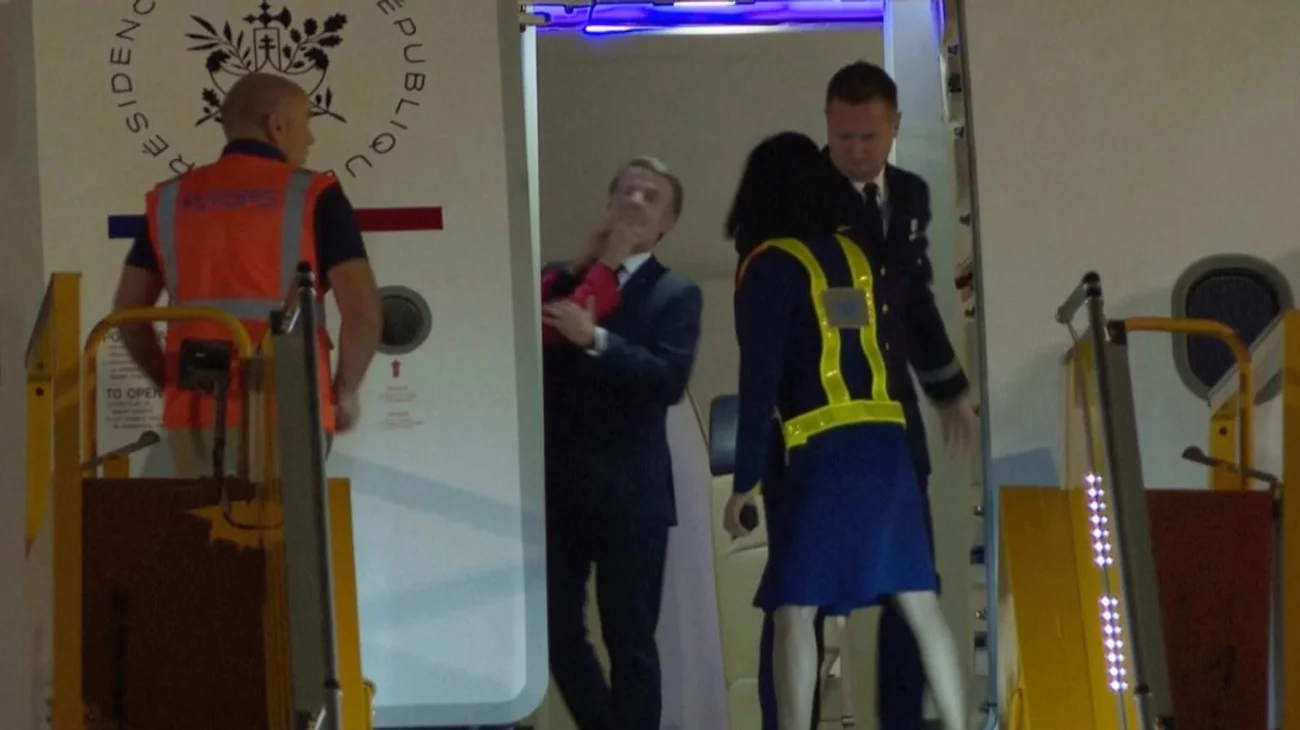 EH_UNA_FOTO_8fd632e0bc