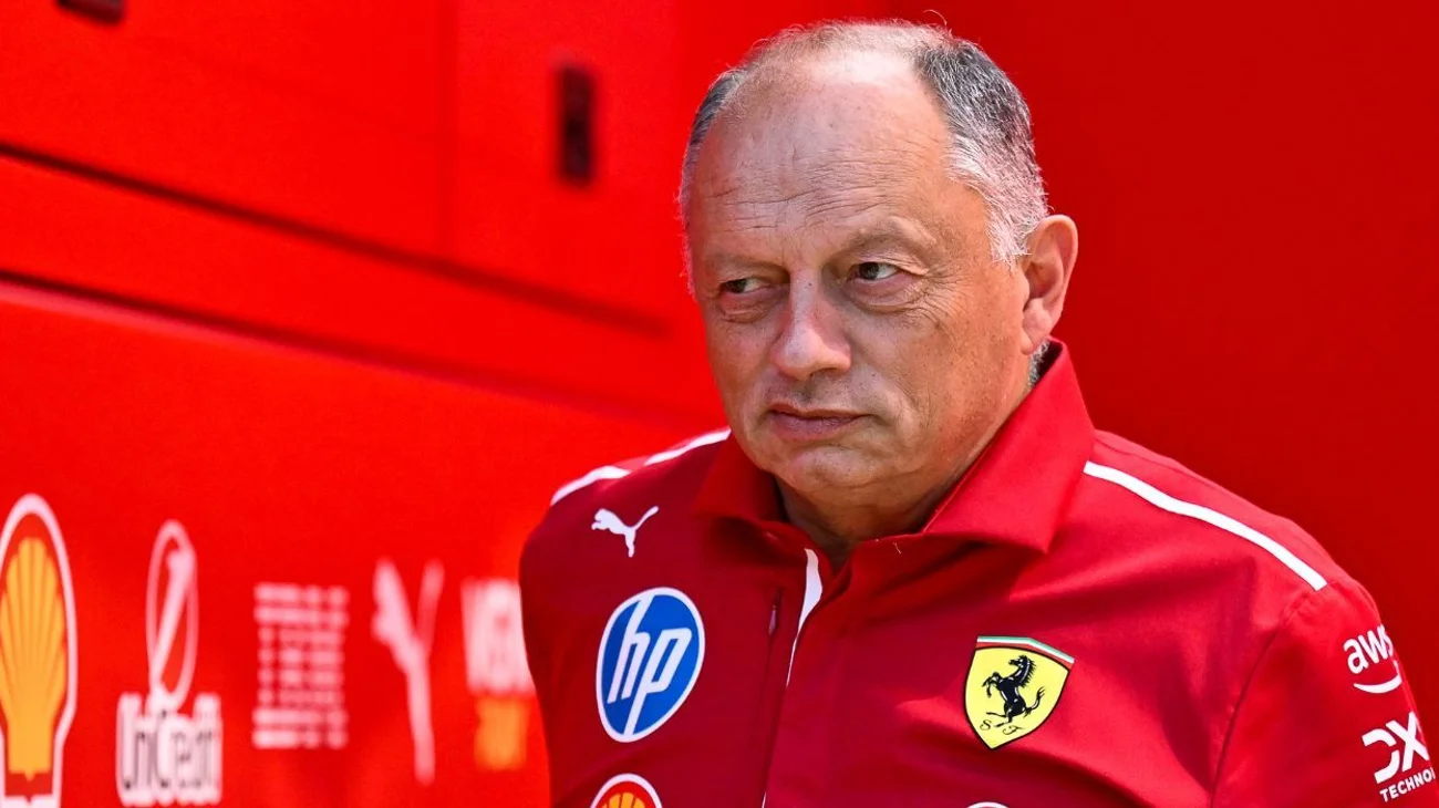 EH_UNA_FOTO_903d16a24a