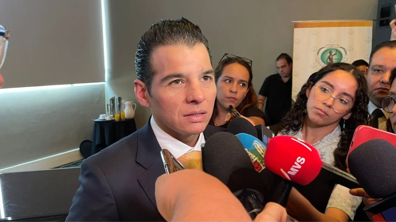 EH_UNA_FOTO_9041df4364