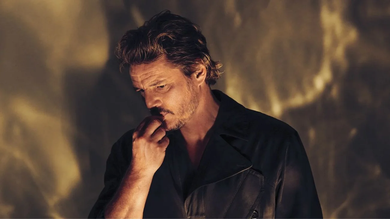 EH_UNA_FOTO_90b78e26b4