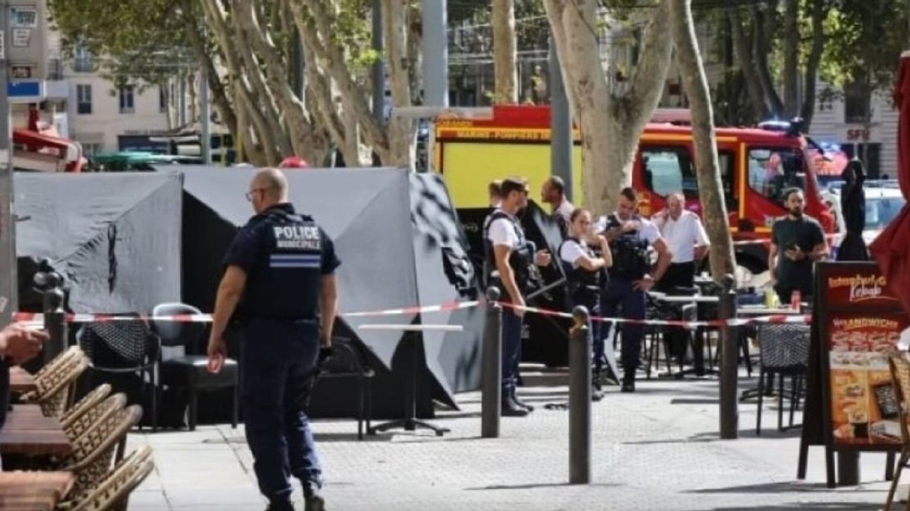 EH_UNA_FOTO_90e1207df8