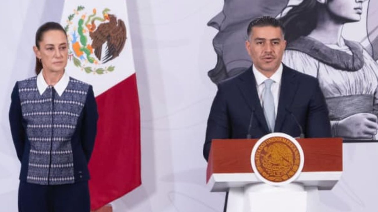 EH_UNA_FOTO_90f456e3de