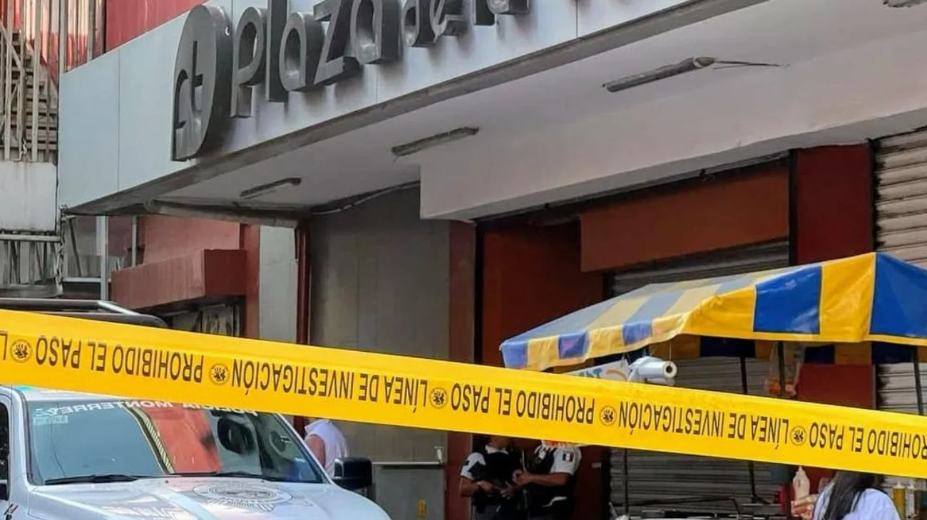 EH_UNA_FOTO_90f8f0ae95