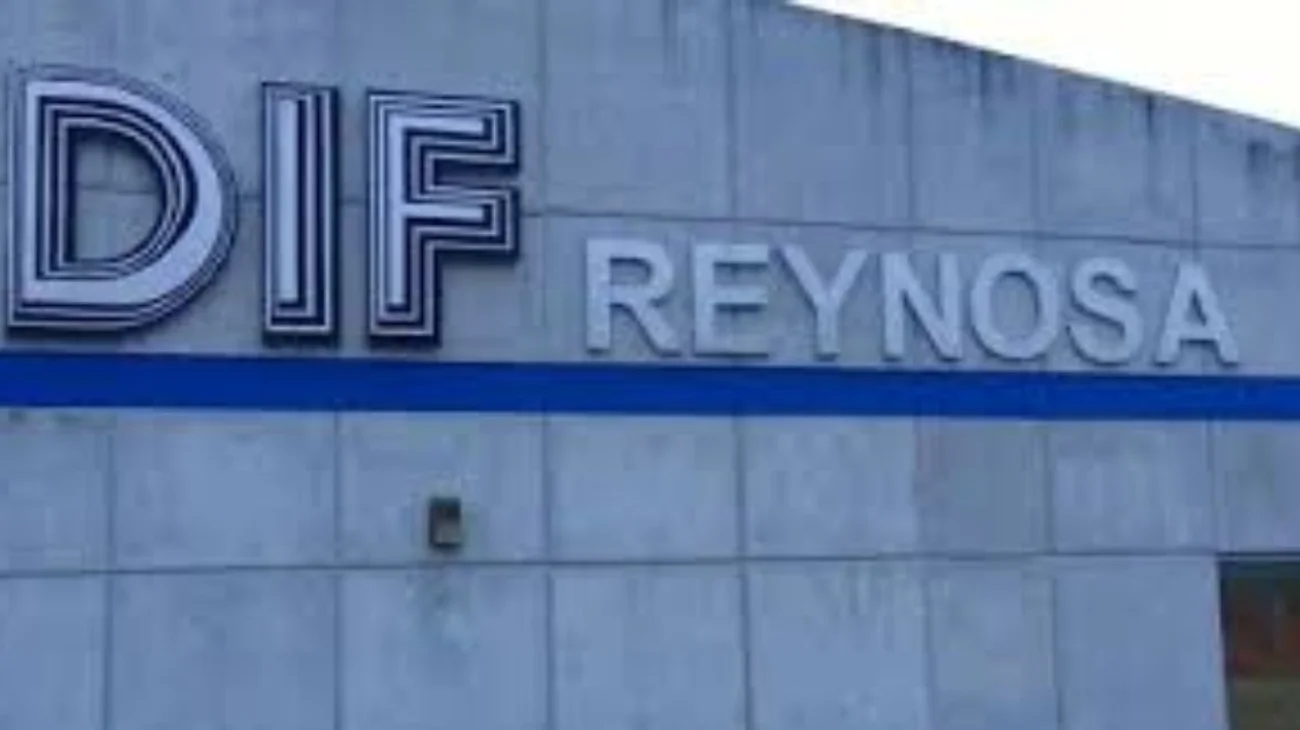 EH_UNA_FOTO_910f2cc6d0