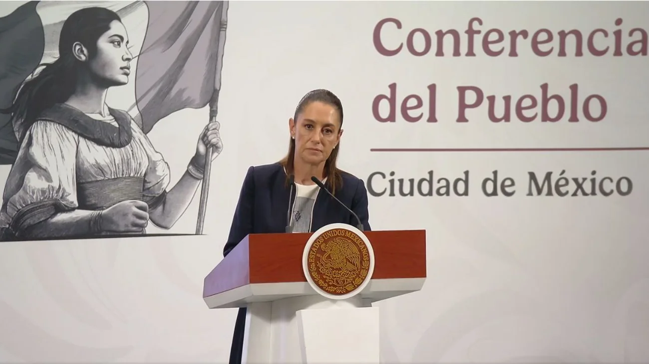 EH_UNA_FOTO_911dd4319d