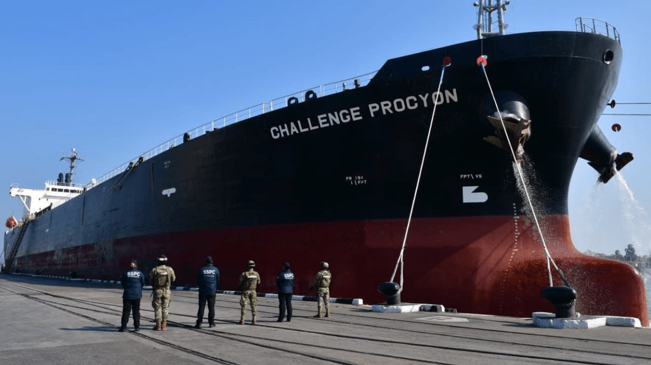 EH_UNA_FOTO_91_1502e33d4e