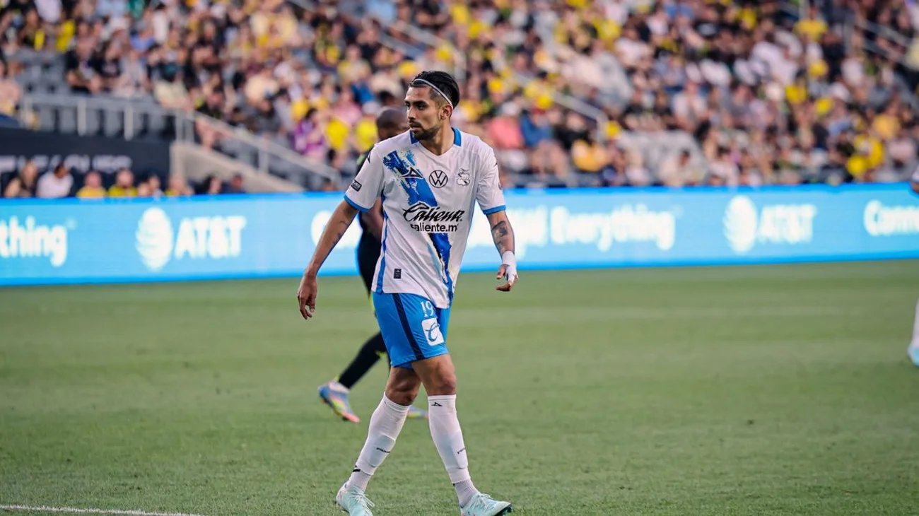 Martínez y Ojeda dan triunfo 2-0 a NYCFC ante León