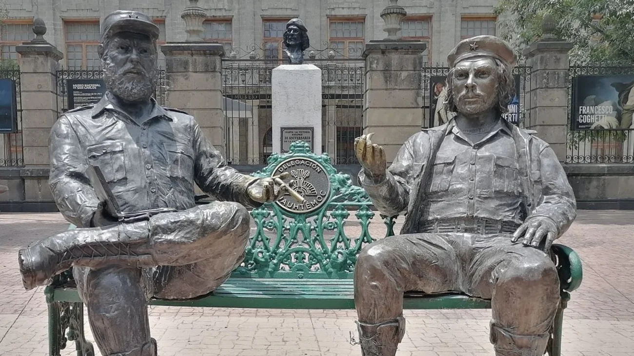 EH_UNA_FOTO_91cac58597