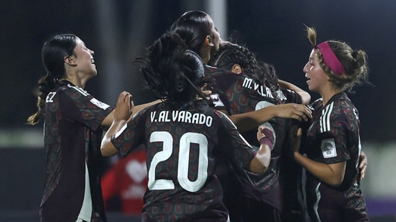 EH_UNA_FOTO_91e0383763