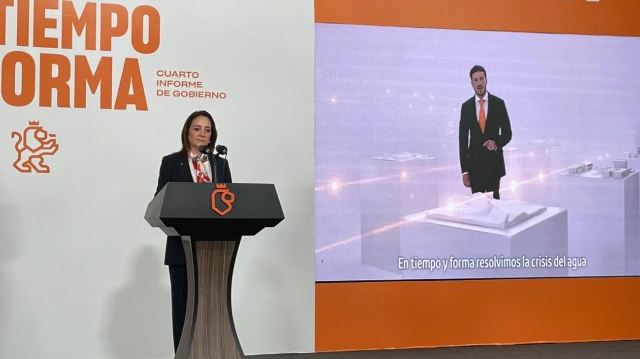 Se duplica en cuatro años derrama económica por turismo en NL