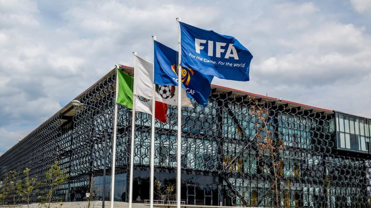 EH_UNA_FOTO_923ab09658