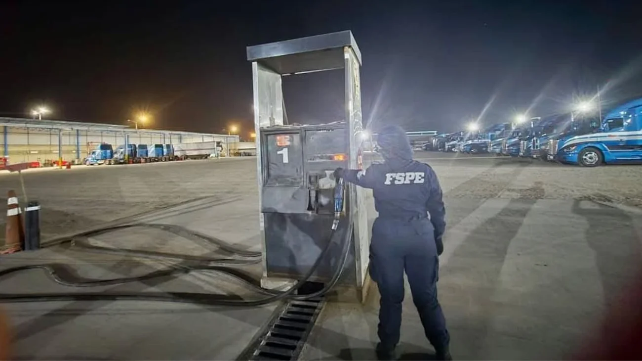 EH_UNA_FOTO_927afe3a09