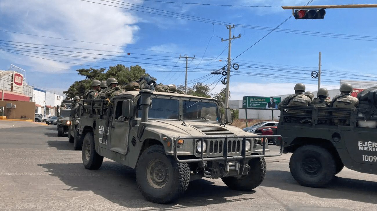 EH_UNA_FOTO_92_5d1794a899