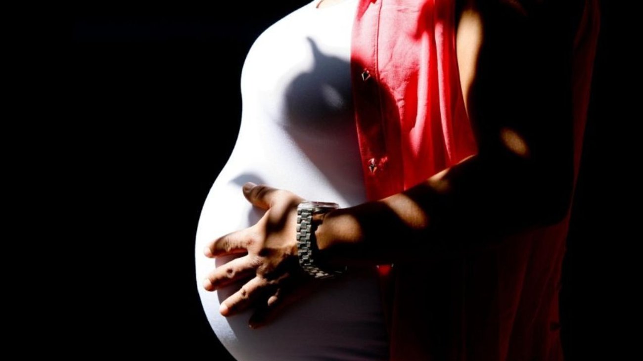 Cuba denuncia riesgos para embarazadas por bloqueo energético