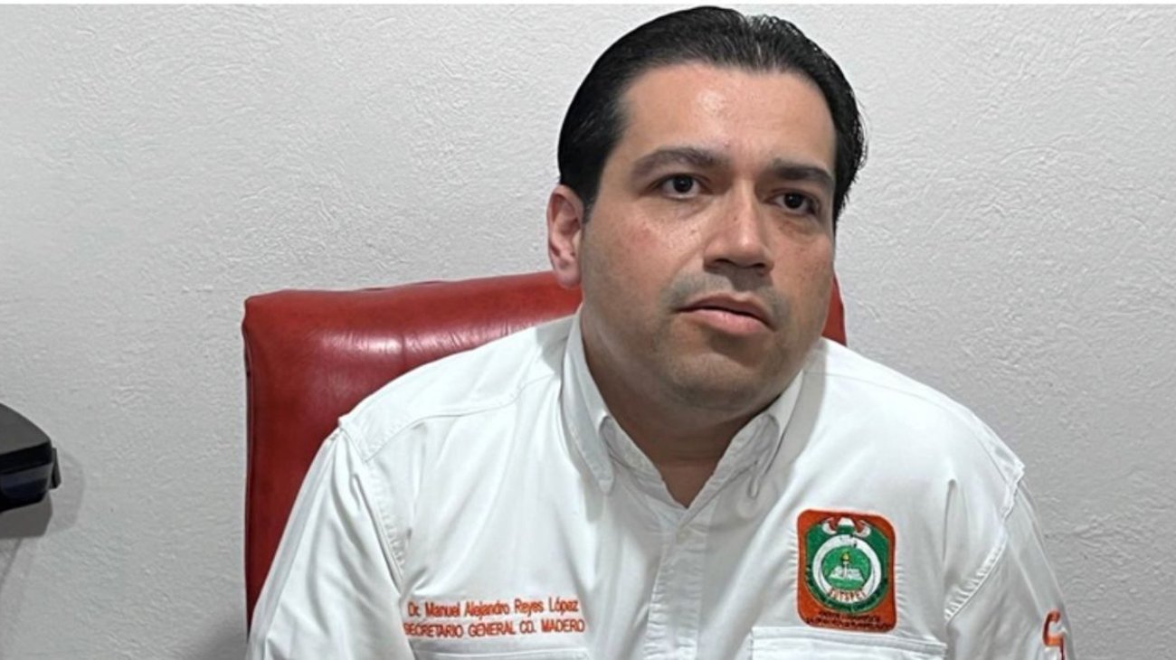 EH_UNA_FOTO_92d5c09ae9