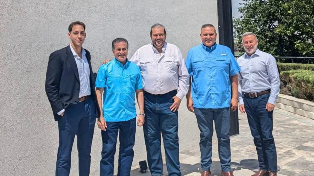 EH_UNA_FOTO_92eb822ab0