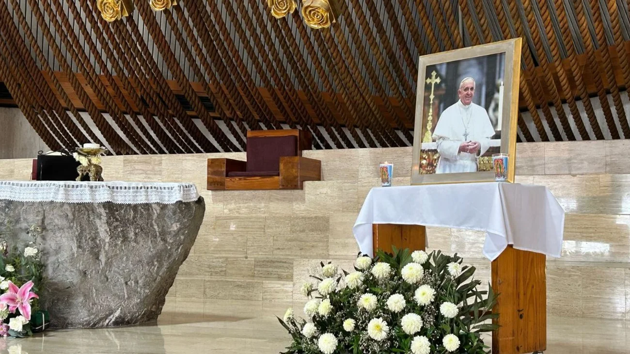 EH_UNA_FOTO_932d4f1bcf