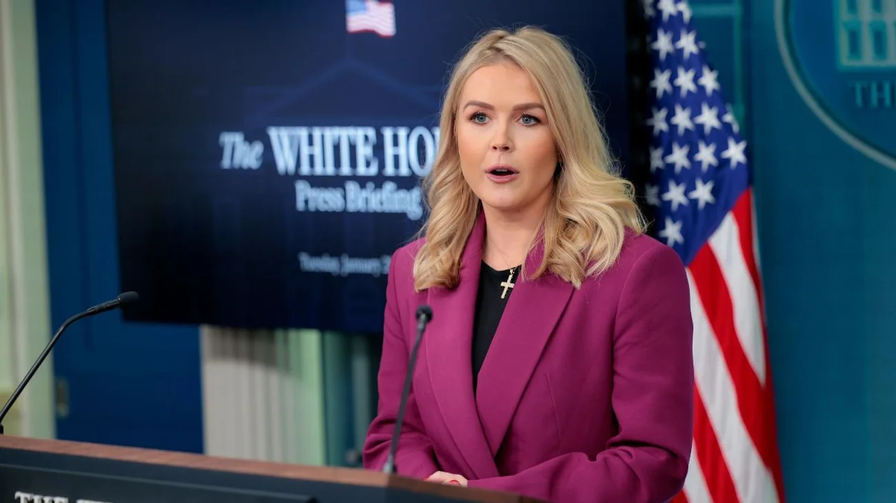 Declara EUA fin de crisis migratoria en frontera con México