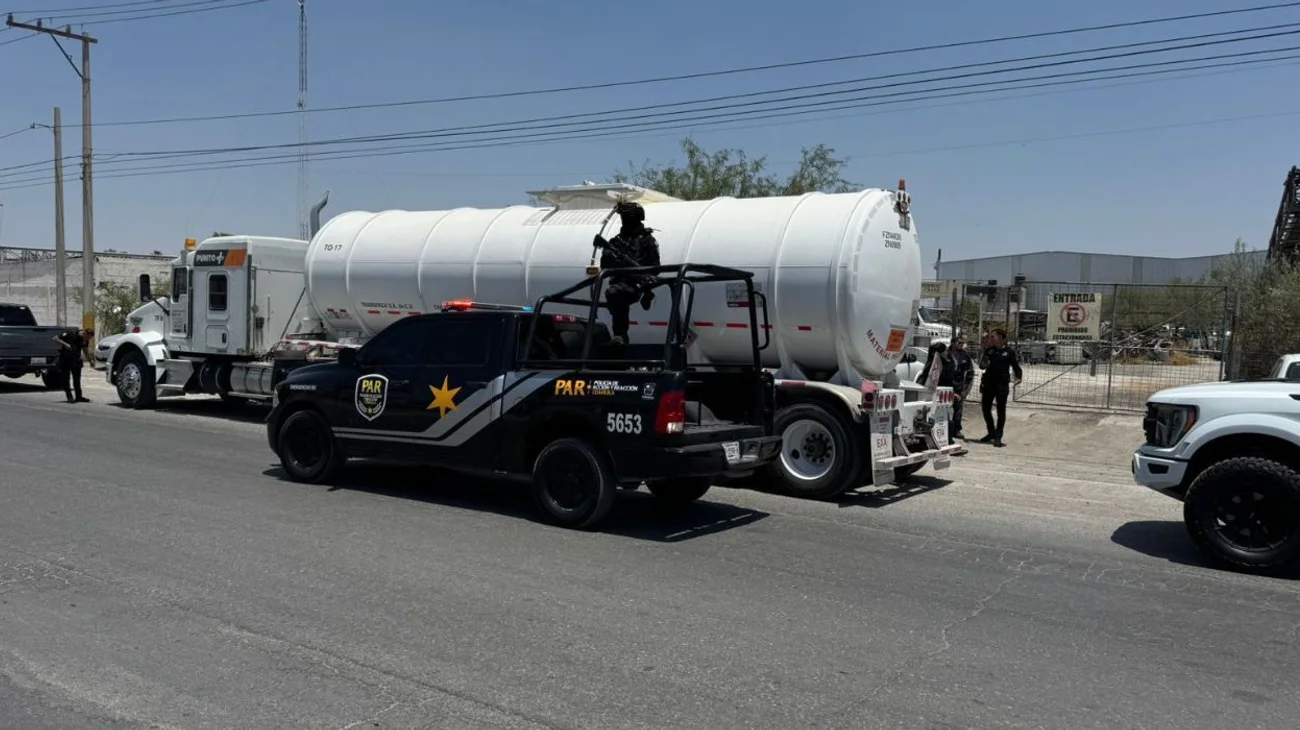 EH_UNA_FOTO_9338a3ae8e