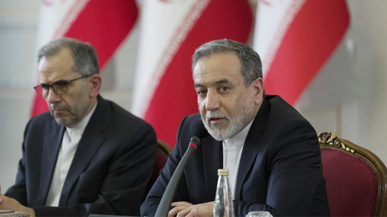 EH_UNA_FOTO_9344ed84d2