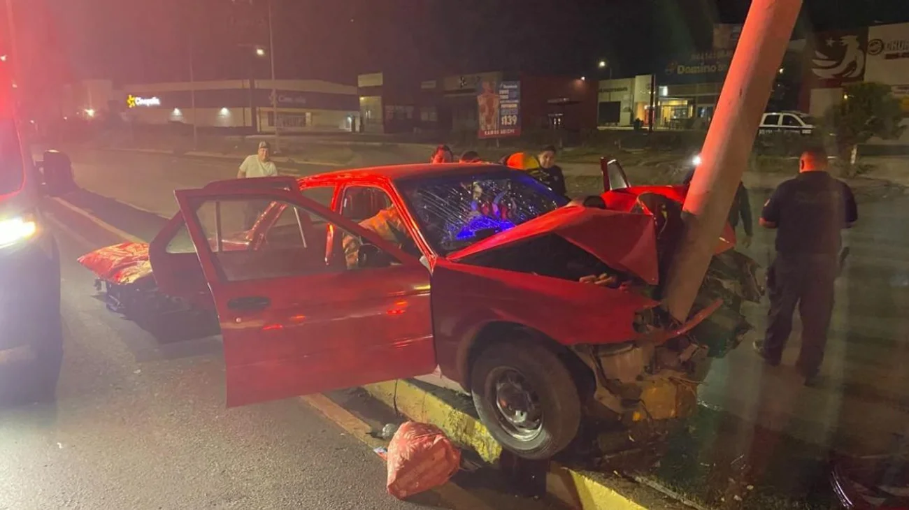 EH_UNA_FOTO_93fc45452d