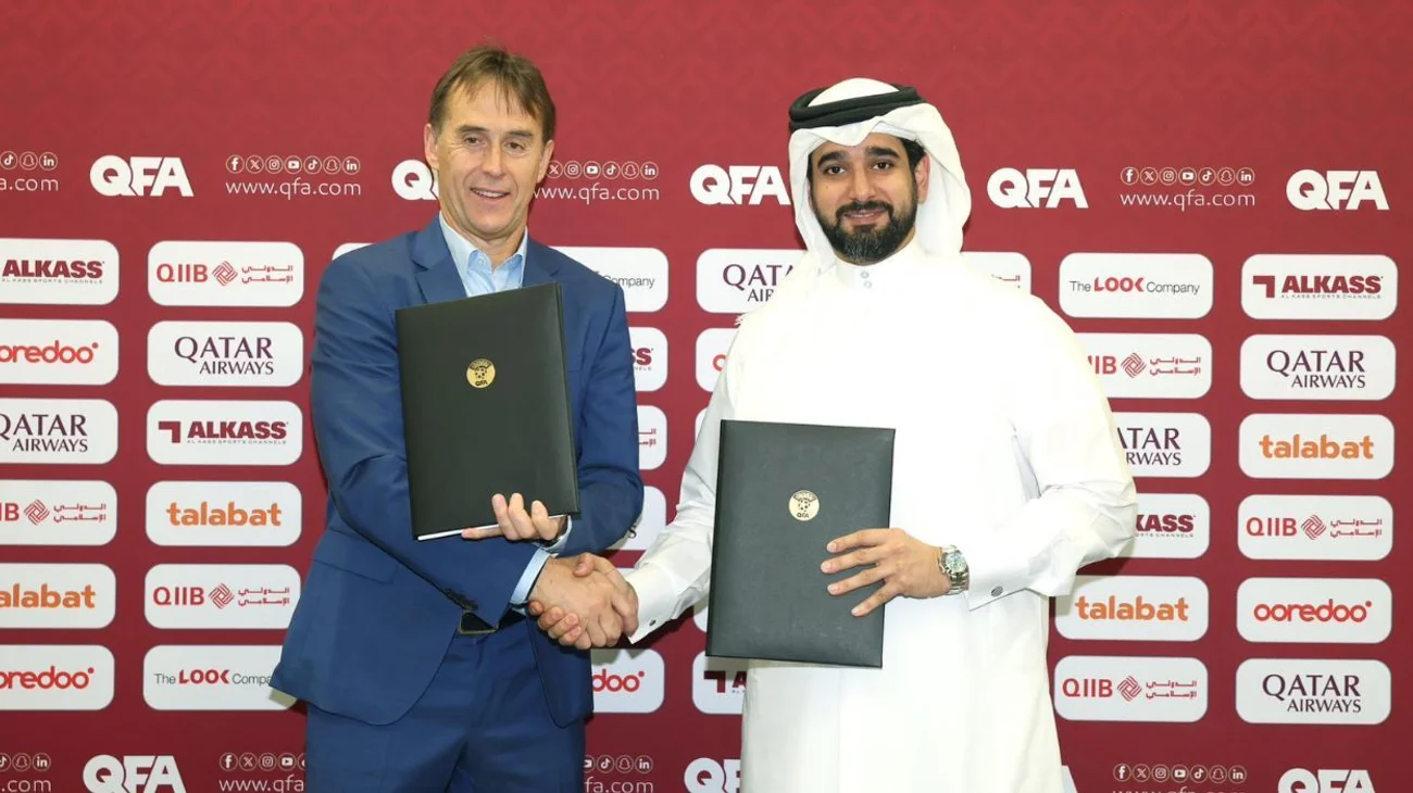 EH_UNA_FOTO_940e29d984