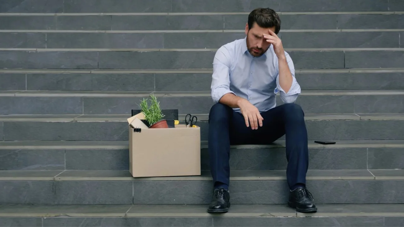 EH_UNA_FOTO_943d27049b