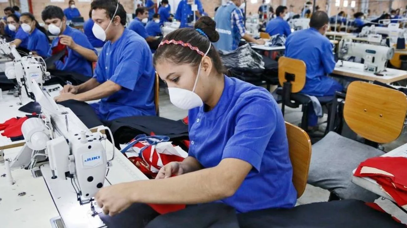 EH_UNA_FOTO_9442d64765