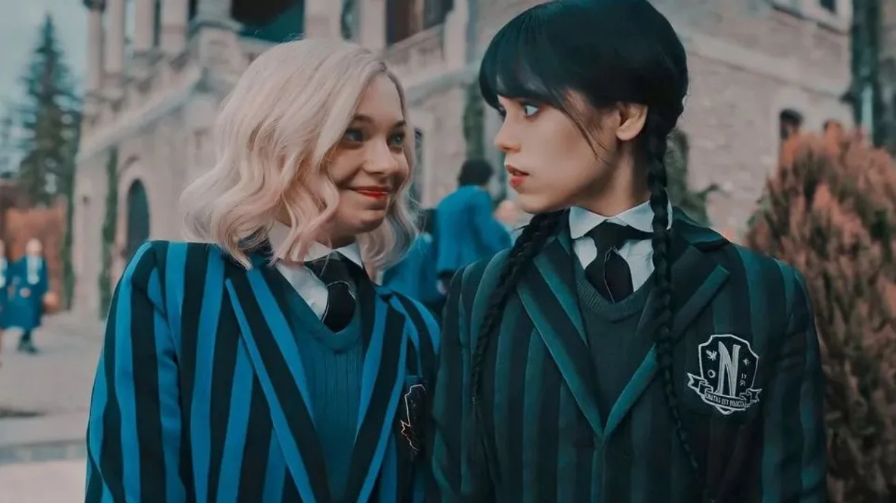 EH_UNA_FOTO_947bd1a89e