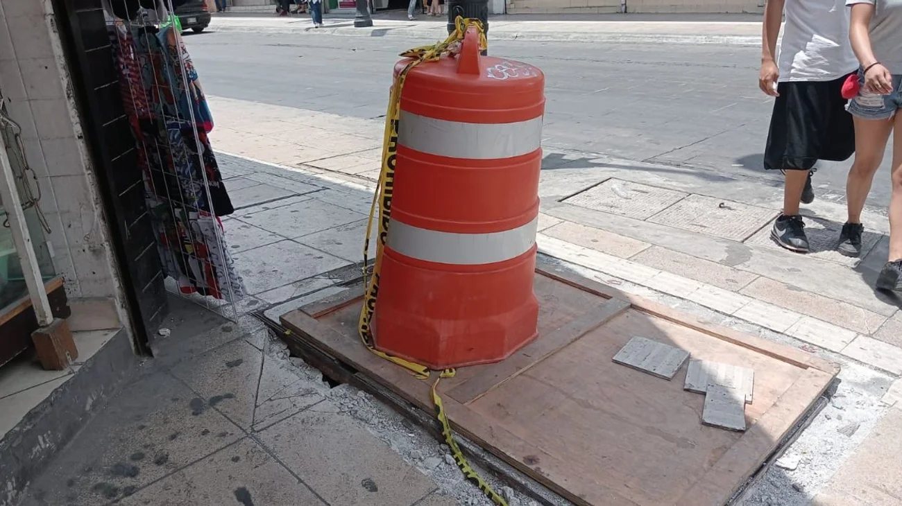 EH_UNA_FOTO_94_06aa494e98