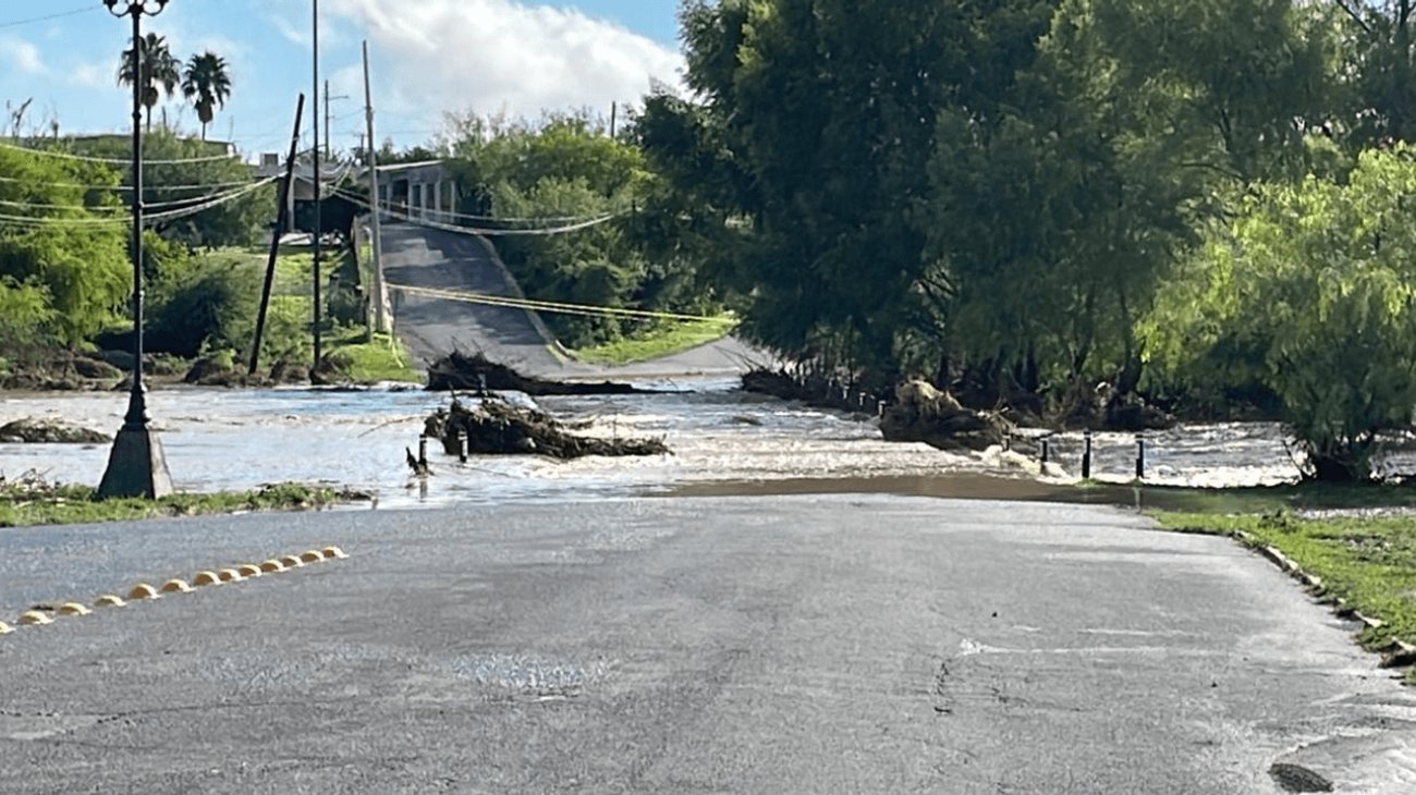 EH_UNA_FOTO_94_72cbf65cac