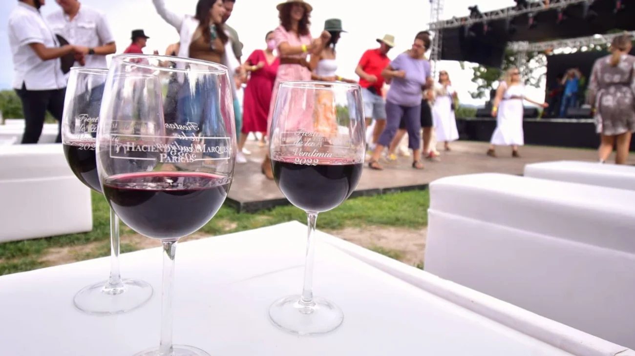 EH_UNA_FOTO_94beb5164c