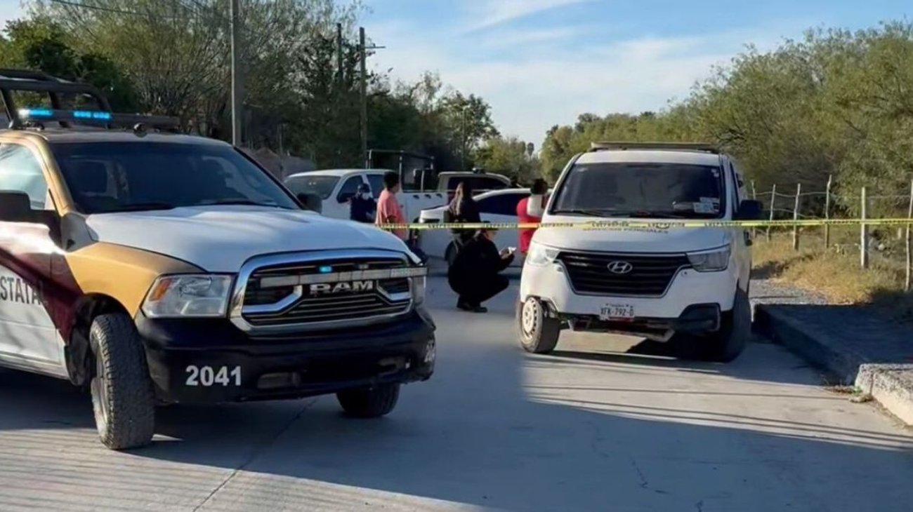 EH_UNA_FOTO_94d4cfdc95