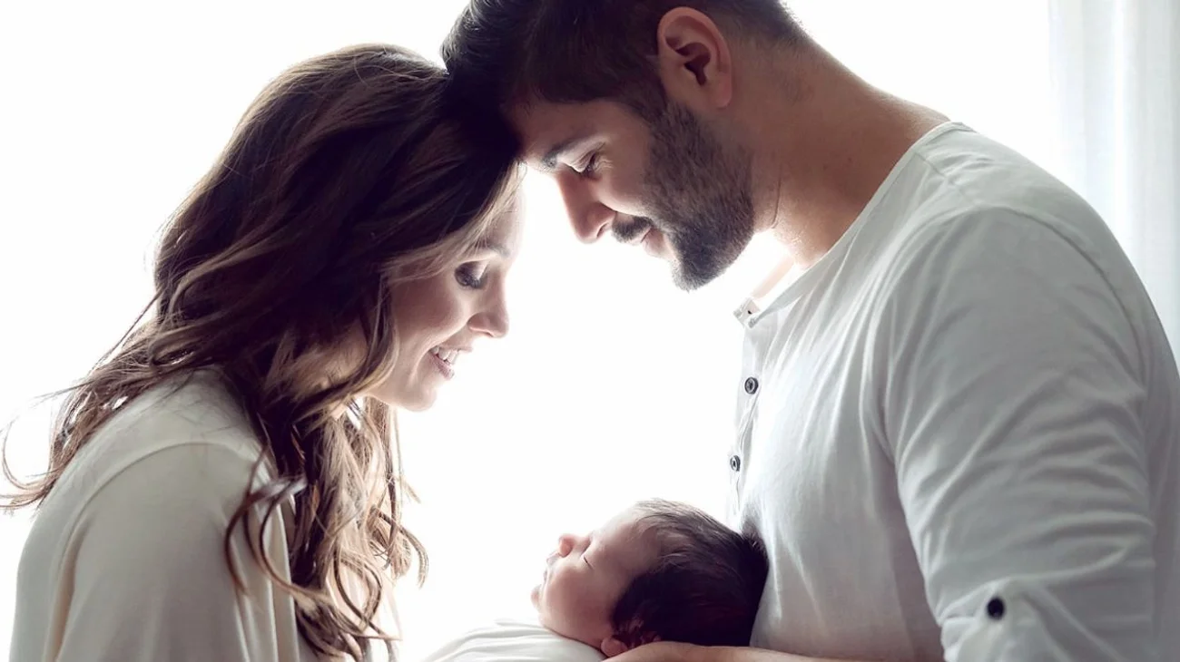 EH_UNA_FOTO_950ddc946e