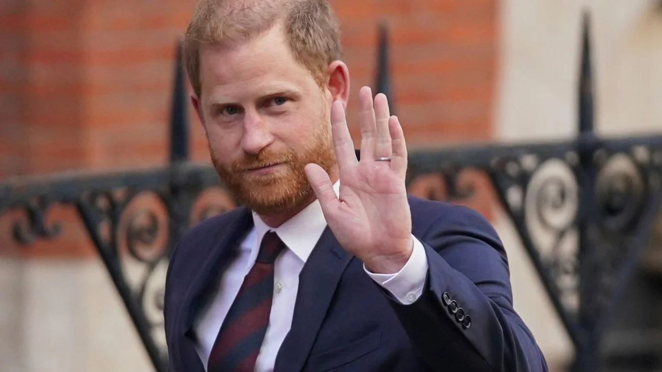 EH_UNA_FOTO_95172791f7