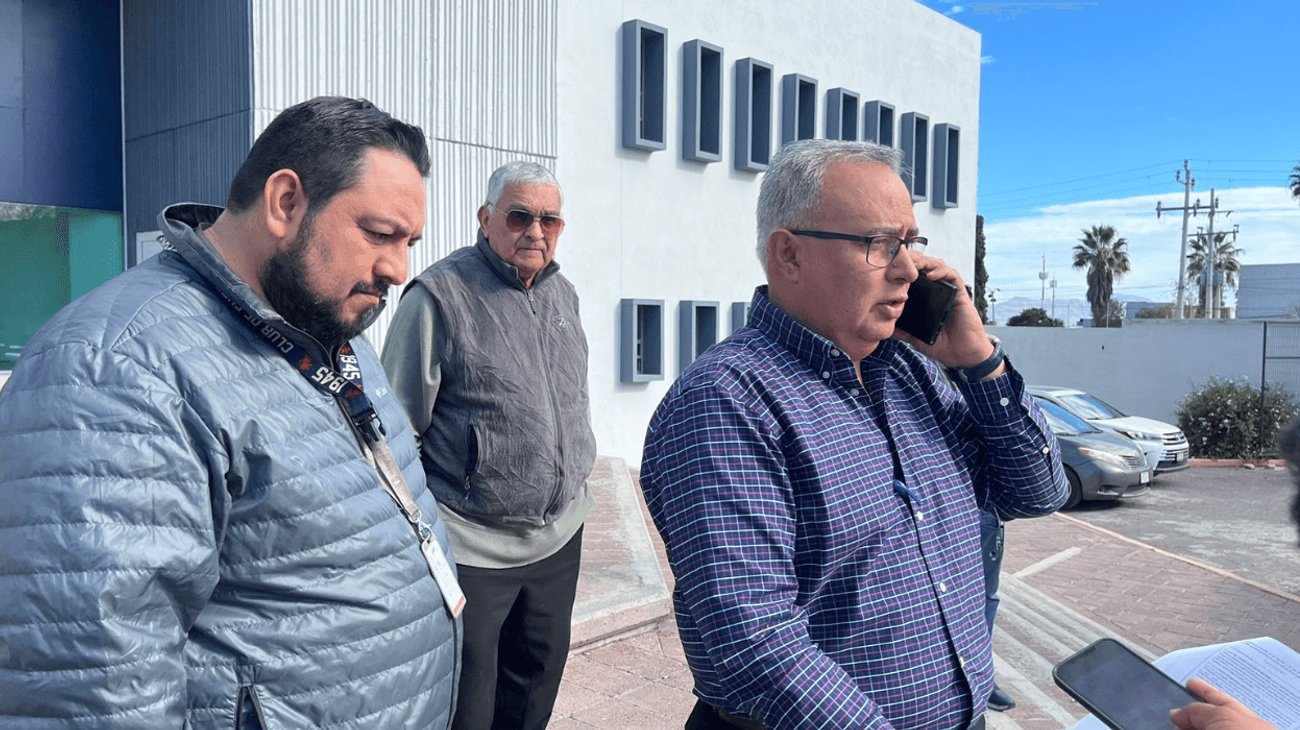 Acusan posible fraude en herencia por cambios en testamento 