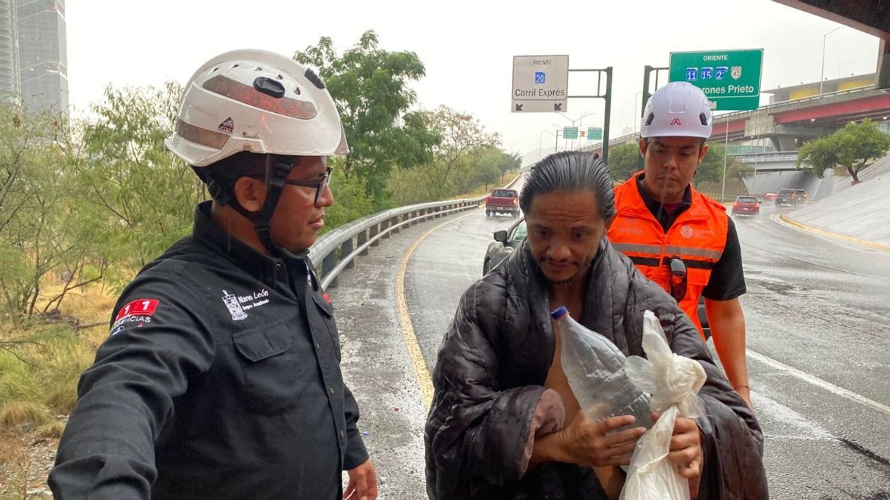 EH_UNA_FOTO_95b32ddffb