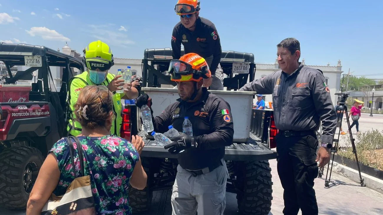 EH_UNA_FOTO_96075089fc